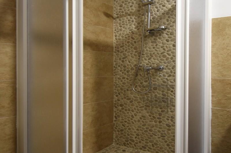 Apartamentos La Rocanda コカ 部屋 写真