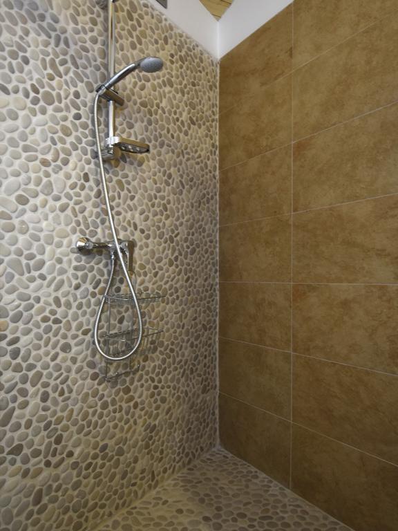 Apartamentos La Rocanda コカ エクステリア 写真